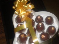 /album/galeria-de-fotos/cora%c3%a7%c3%a3o%202-jpg/